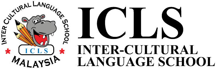 マレーシアの語学学校 | Inter-Cultural Language School